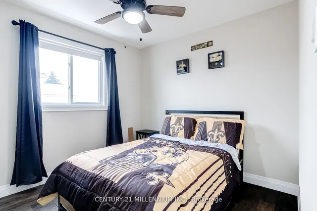 Additional property image - 78 Trewartha Cres