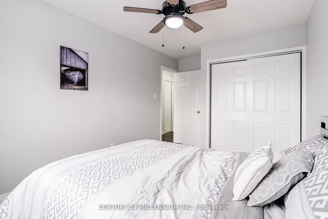 Additional property image - 78 Trewartha Cres