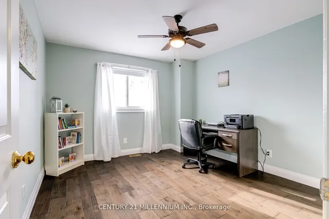 Additional property image - 78 Trewartha Cres