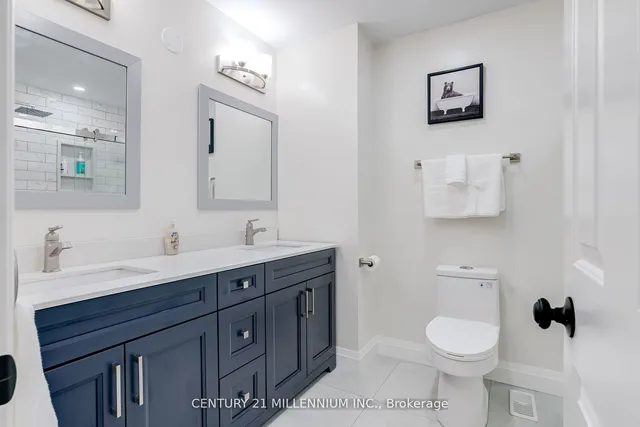 Additional property image - 78 Trewartha Cres