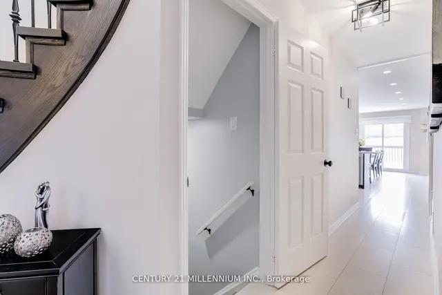 Additional property image - 78 Trewartha Cres