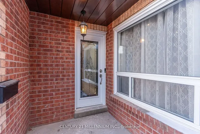 Additional property image - 78 Trewartha Cres