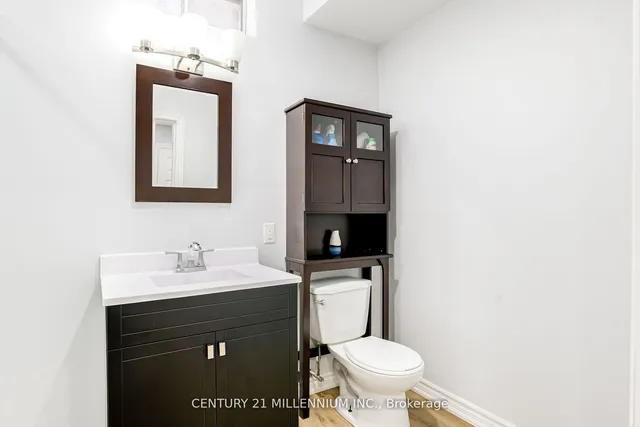 Additional property image - 78 Trewartha Cres