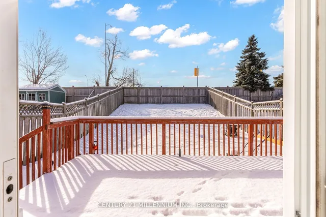 Additional property image - 78 Trewartha Cres