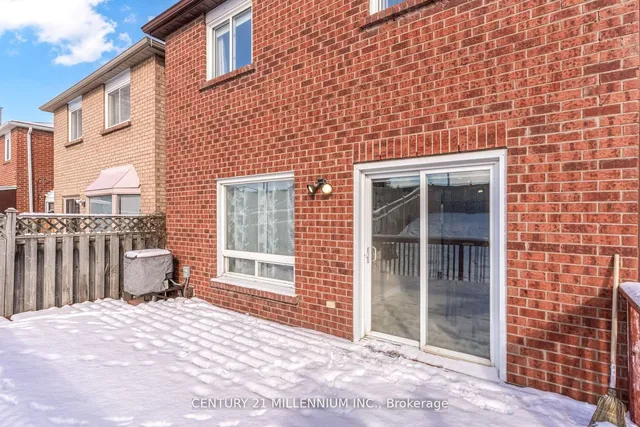 Additional property image - 78 Trewartha Cres