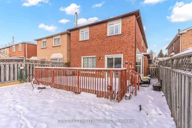 Additional property image - 78 Trewartha Cres