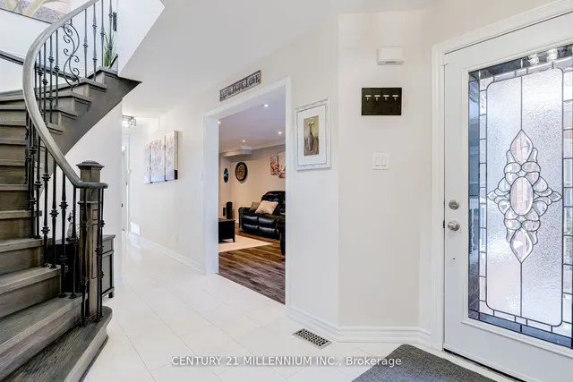 Additional property image - 78 Trewartha Cres