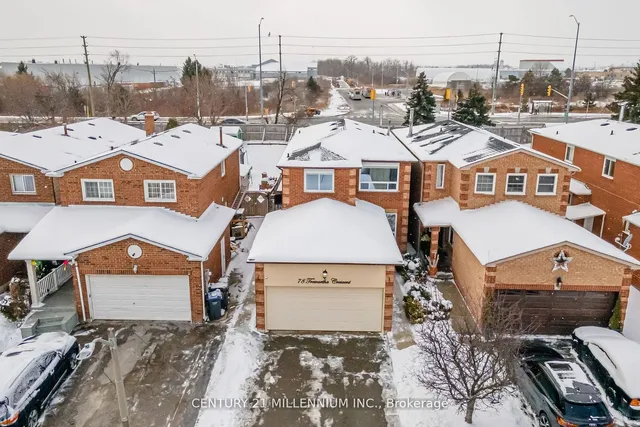 Additional property image - 78 Trewartha Cres