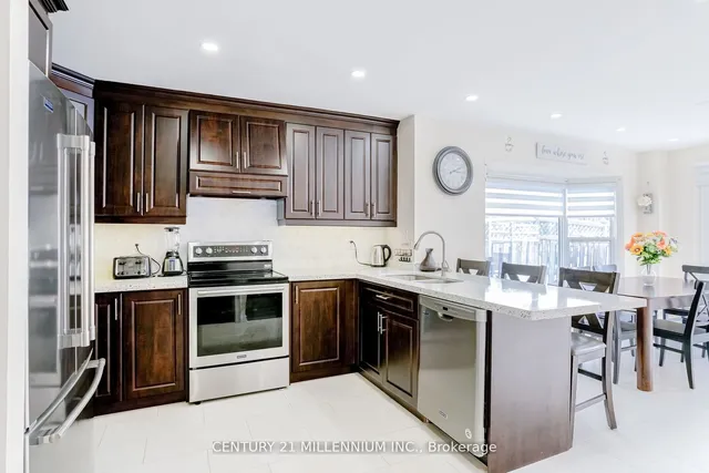 Additional property image - 78 Trewartha Cres