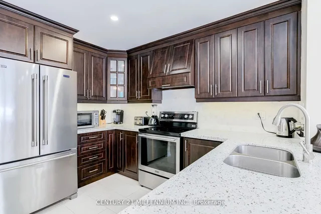 Additional property image - 78 Trewartha Cres