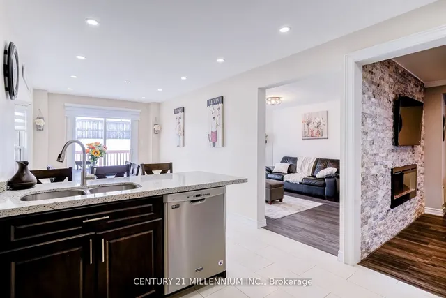 Additional property image - 78 Trewartha Cres