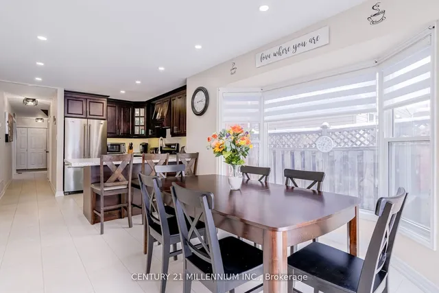 Additional property image - 78 Trewartha Cres