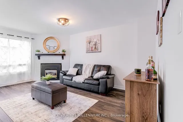 Additional property image - 78 Trewartha Cres