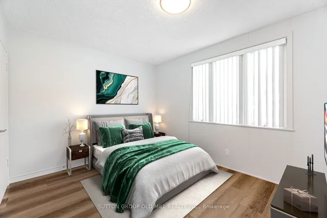 Additional property image - 656 Hyacinthe Blvd