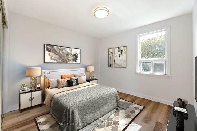 Additional property image - 656 Hyacinthe Blvd