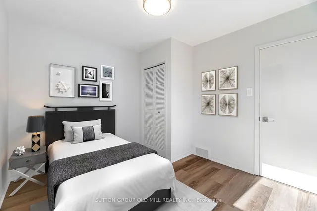 Additional property image - 656 Hyacinthe Blvd