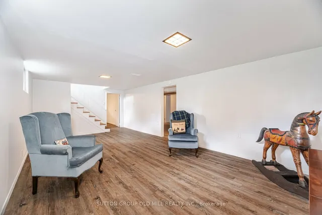 Additional property image - 656 Hyacinthe Blvd