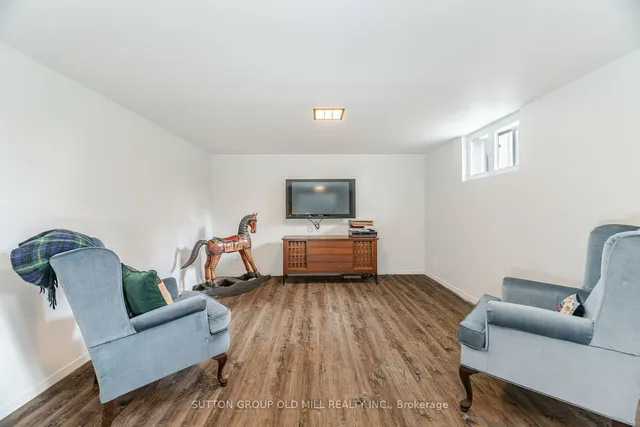 Additional property image - 656 Hyacinthe Blvd
