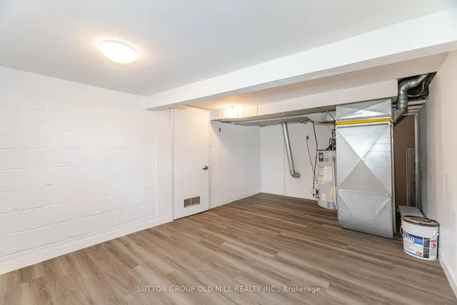 Additional property image - 656 Hyacinthe Blvd