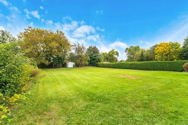 Additional property image - 656 Hyacinthe Blvd