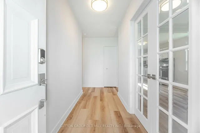 Additional property image - 656 Hyacinthe Blvd