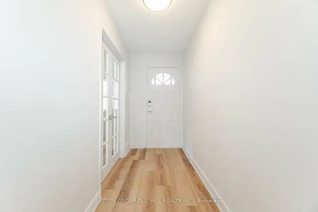 Additional property image - 656 Hyacinthe Blvd