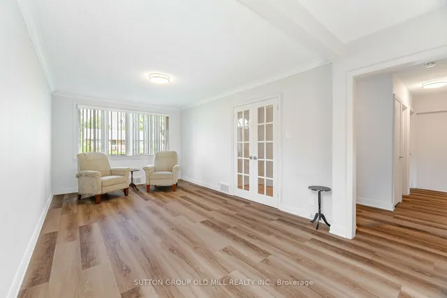 Additional property image - 656 Hyacinthe Blvd
