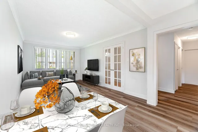 Additional property image - 656 Hyacinthe Blvd