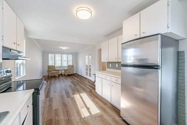 Additional property image - 656 Hyacinthe Blvd