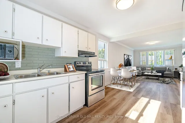 Additional property image - 656 Hyacinthe Blvd