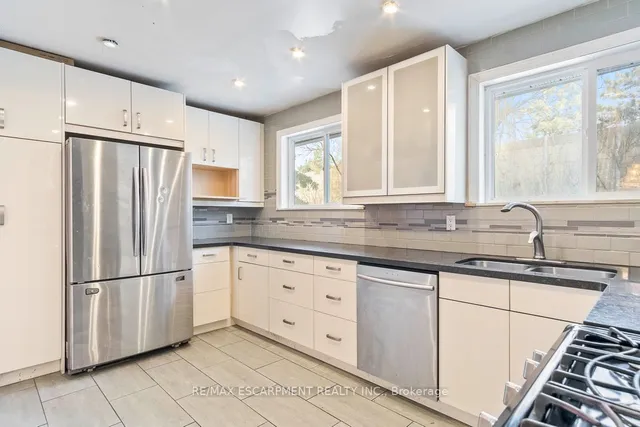 Additional property image - 57 Birgitta Cres