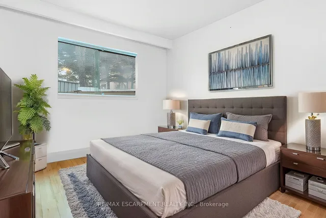 Additional property image - 57 Birgitta Cres