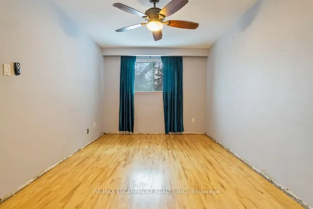 Additional property image - 57 Birgitta Cres