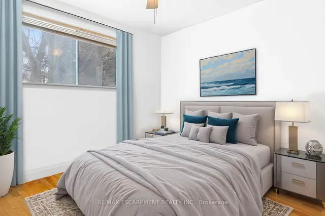 Additional property image - 57 Birgitta Cres