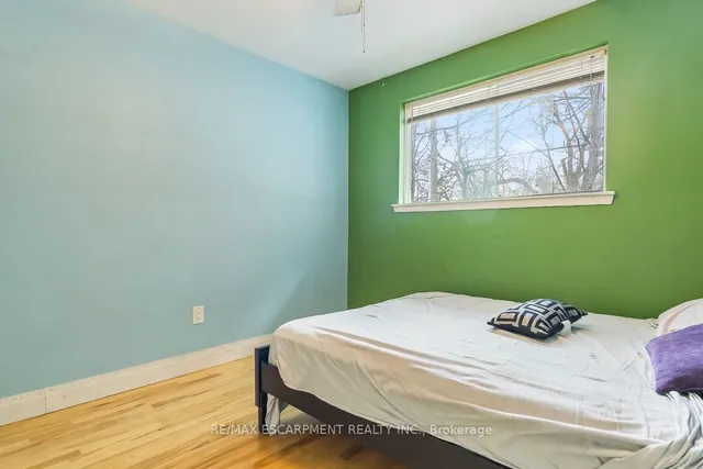 Additional property image - 57 Birgitta Cres