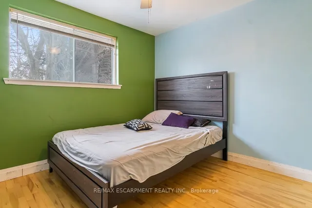 Additional property image - 57 Birgitta Cres