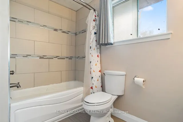 Additional property image - 57 Birgitta Cres