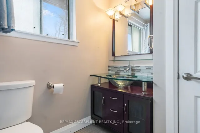 Additional property image - 57 Birgitta Cres