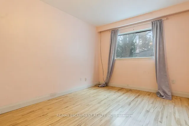 Additional property image - 57 Birgitta Cres