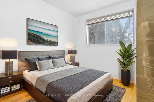 Additional property image - 57 Birgitta Cres