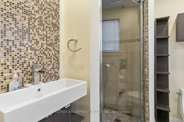 Additional property image - 57 Birgitta Cres