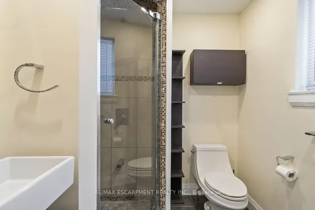 Additional property image - 57 Birgitta Cres