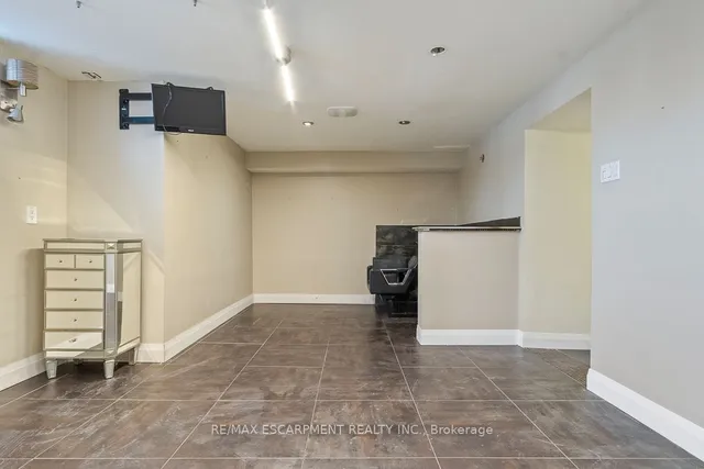 Additional property image - 57 Birgitta Cres