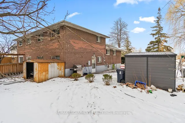 Additional property image - 57 Birgitta Cres