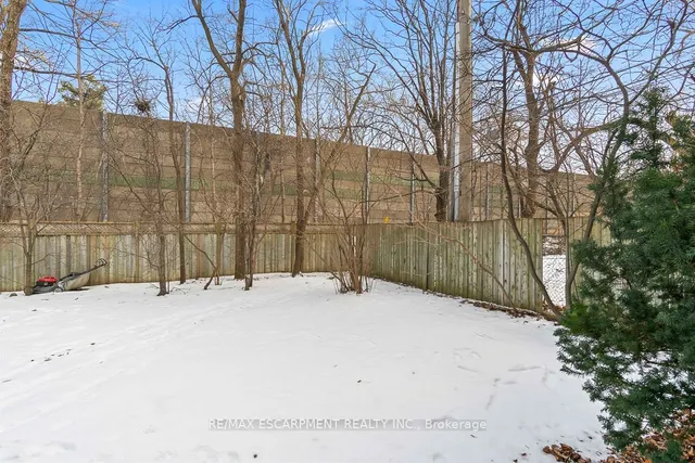 Additional property image - 57 Birgitta Cres