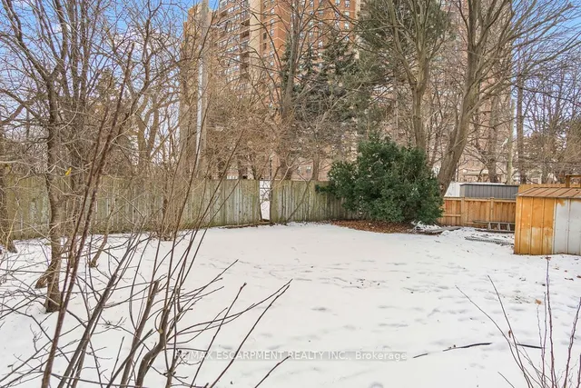 Additional property image - 57 Birgitta Cres