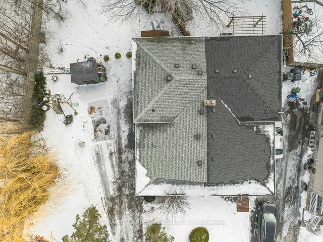 Additional property image - 57 Birgitta Cres