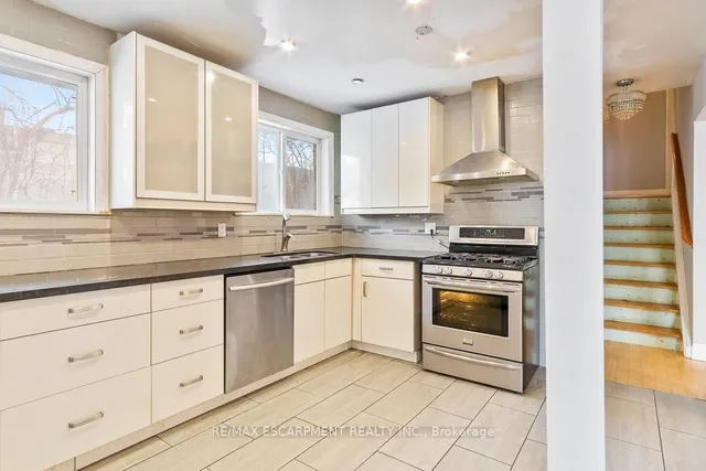 Additional property image - 57 Birgitta Cres