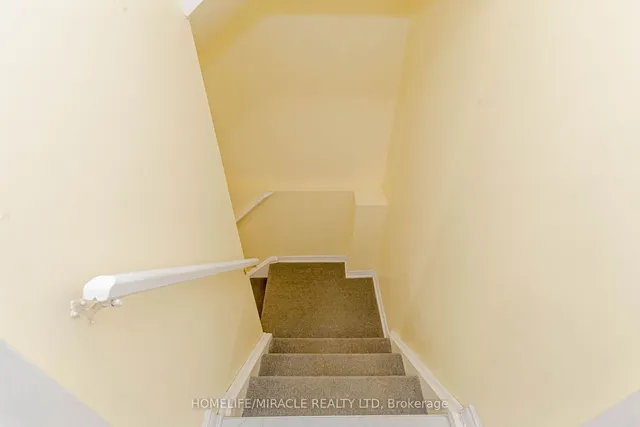 Additional image 37 of 6 Nanport St