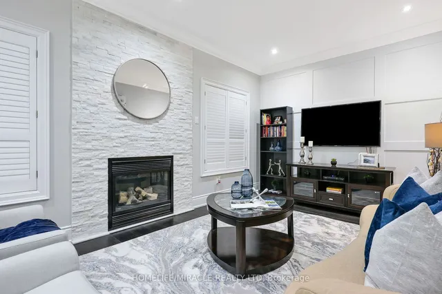 Additional image 31 of 8 Bottlebrush Dr